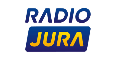 Radio Jura
