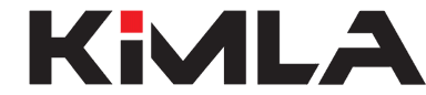 Kimla