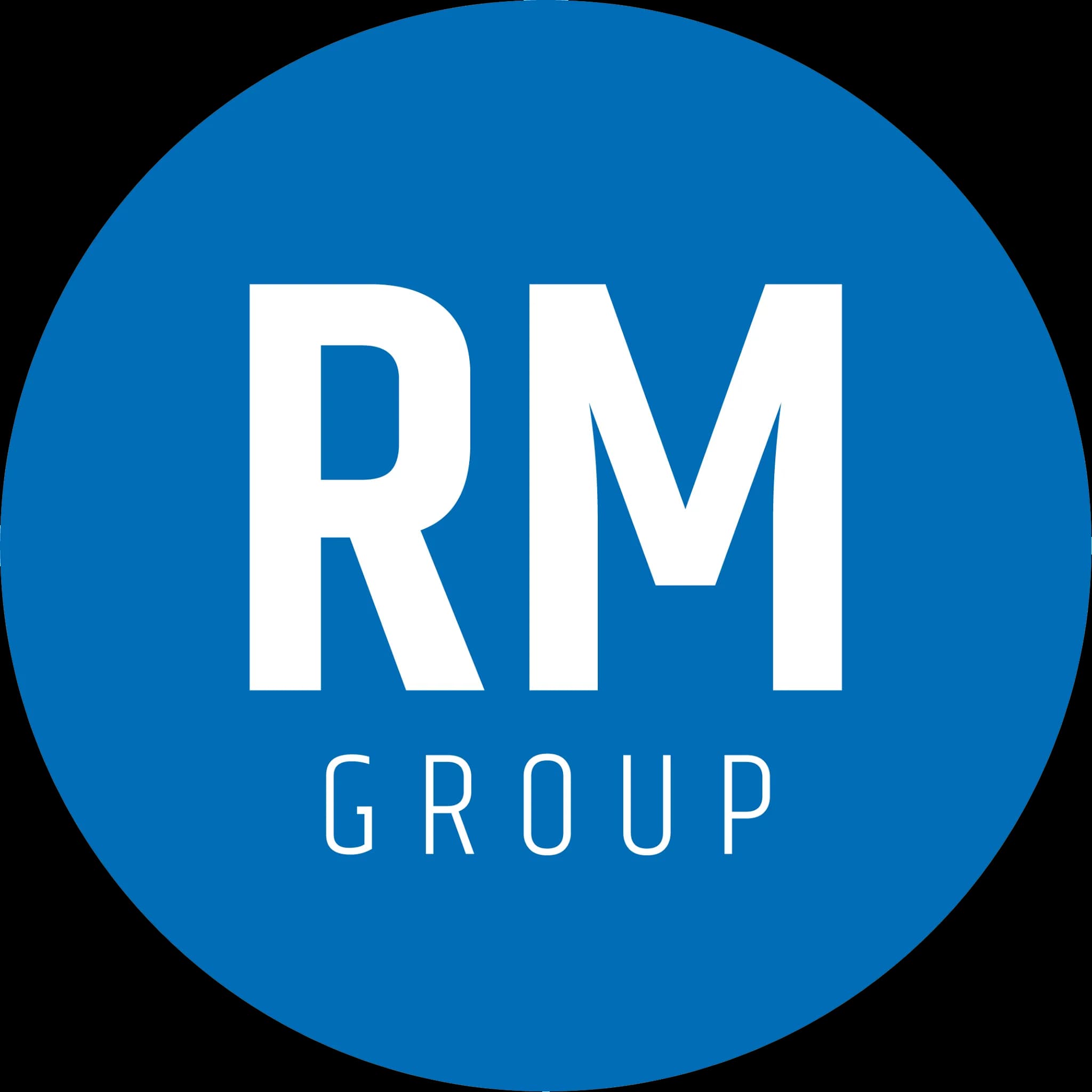 RM Group
